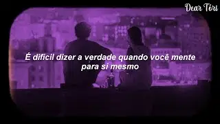 ILLENIUM & Teddy Swims - All That Really Matters (TRADU&Ccedil;&Atilde;O/LEGENDADO) PT-BR