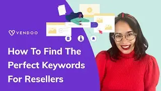 How to Write Keyword Rich Listings to Sell on eBay, Poshmark and more! #reseller #resellercommunity