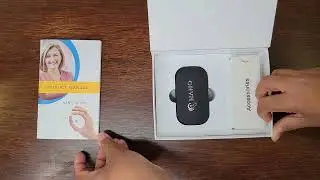 Nano Ultra Full Review - Best hearing Aids 2021