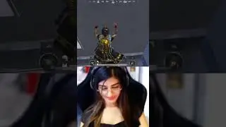 Tips & Tricks 🔥 Don&rsquo;t Play Without Headphones 😂 @PAYAL GAMING PUBG BGMI - #shorts #bgmi #pubg
