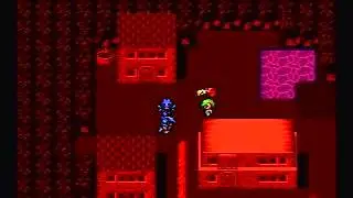 FF4 - Suddenly this cutscene makes more sense..