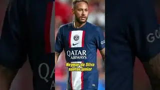 Full name of football players #football #sports #messi #ronaldo #bcasports #cr7 #soccor  #shorts