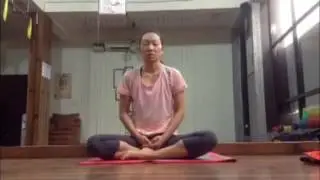 སློབ་ཁྲིད་གནང་མཁན་ཚེ་རིང་དབྱངས་འཛོམས་ལགས།