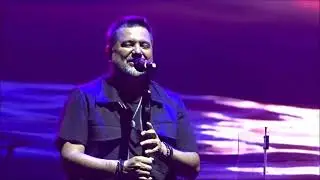 JORGE ROJAS 