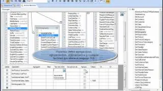 ActiveMonitor - QuickTour - ESP