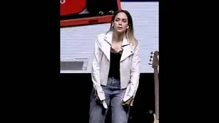 Deus abomina a fofoc@. (pastora Talitha Pereira).