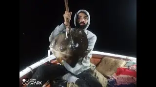 Sunhera to Charna Island fishing | Fishing in Karachi | Karachi Fishing 2022 |  charna fishing 2022