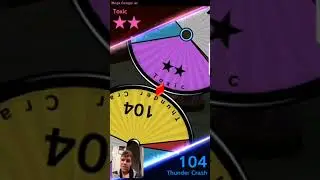 What not to do with Mega Gengar Ghost Gym Cup Pokemon duel
