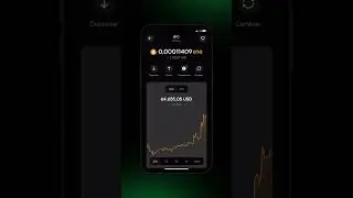 C&oacute;mo comprar tus primeras crypto con Lemon 🍋