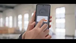 KaleFans Cloud &mdash; The new smart fan management solution