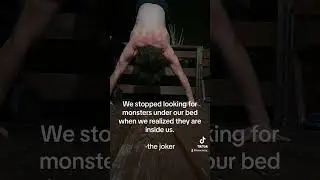 #gymmindset #winningmindset #mindset #joker #gymedits #edits