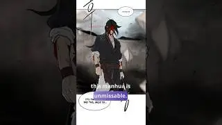 Manhua recommendations #manhwa #manhua #manga #webtoon