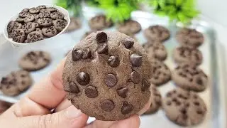 طول عمرنا بنعمله غلط😎هخليكي تعمليه احلى من البراندات الكبيرة المشهورة 👌