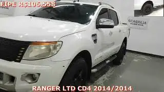 MUITO BARATO, MUITO BARATO MESMO, ESSES CARROS E ULTILITÁRIO DO DIA 08.01.26