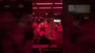 8MAN Live DJ set @Mr.Mista Fortitude Valley, Brisbane Australia