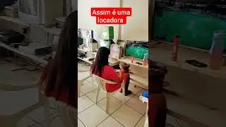 locadora games lotada ainda existe xbox ps2 Sony Microsoft #locadora #locadoradegames #ps2 #shorts