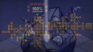 Doing EVERYTHING In Order To Mine One Big Rock In Keep On Mining!