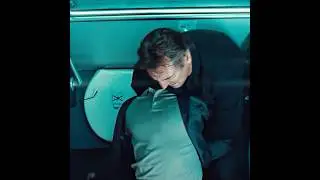 Air marshal just killed his partner by mistake #movies #movie #shortsfeed #usa #movieclips
