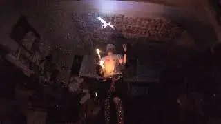 We Are The People (ARTBAT Extended Remix) - Empire Of The Sun