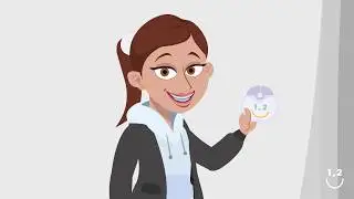What is IPR? | OneTwoSmile
