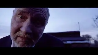 Andrzej Grabowski - Kwestia miesiąca (official video)