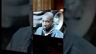 Fin from SVU origin story? 🤔