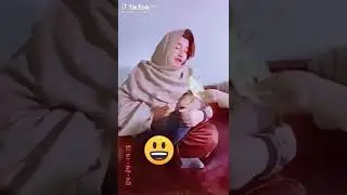 #pashto #poetry #funny#short