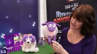 The ultimate baby sleep aid | Ewan the dream sheep | order at  