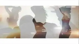 J BANKS- MS. REALITY STAR (OFFICIAL VIDEO)