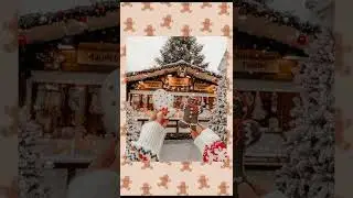 Christmas profile picture ideas! 🤶 #fyp ##christmas #short #profilepictures