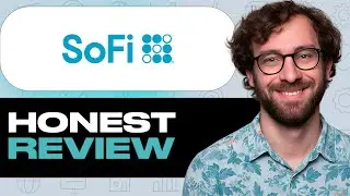 SoFi Mortgage Review Pros and Cons of Home Financing &ndash; My Honest Experience Using This Website