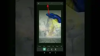 New PicsArt background change photo editing।Bholenath special mahakal photo editing।#shorts#trending