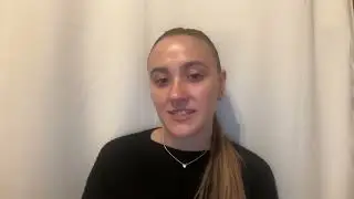 Olivia Vercellone Southern Connecticut State University Intro Video