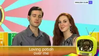 Dima Koldun   Work Your Magic
