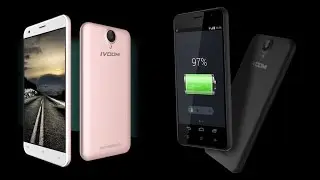 iVOOMi Me 1 come with 3000mAH Battery Launched at Rs 3,999 | does it worth for it???
