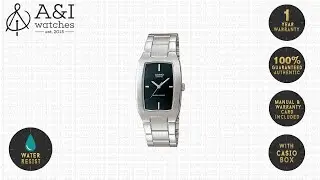 MTP-1165A-1CDF
