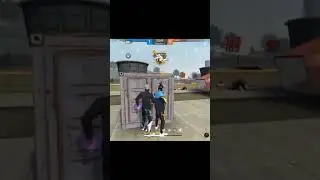 #Amie Ff #free fire