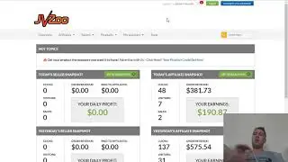 Over $5,000 In 2 Weeks + Update From Me