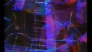 LOS MONAGUILLOSH - LUCES HUMANAS (1983)