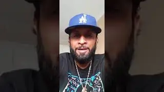 J-Hind Insta Live About Ikka.