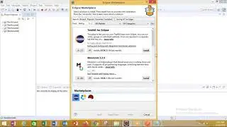 Session 13 | API & Web Service Testing