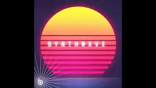 S Y N T H W X V E