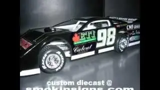 Race car graphics 1 (640x480).mp4