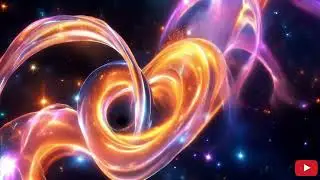 Play This While Sleeping | Morphic Field Frequency for Male Energy Reset