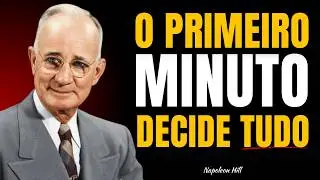 Diga Isto ao Acordar e Observe Como Sua Vida Muda