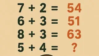 Can You Pass This 50-Question General Knowledge Quiz? 💡 | MindQuest Challenge