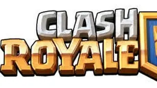 JOGANDO CLASH ROYALE FT: SUPERMAN GAMES, EFFECT GAMES , PUCHA FRANGO & ASTRO GAMES