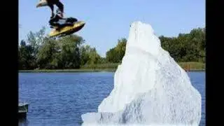 Insane Stunts 2