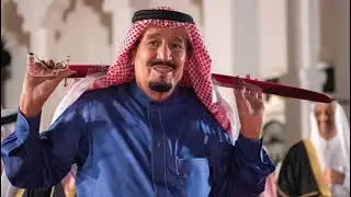 شعر الشيخ حشر بن عبدالمحسن بن حميد