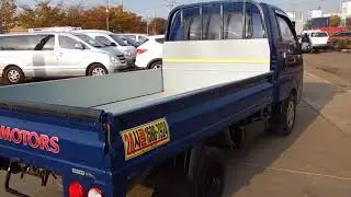 DSCF8220
